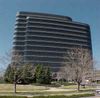 5445 Dtc Pkwy photo